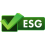 ESG Consulting