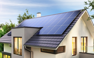 Harnessing The Sun: Building A Sustainable Solar Future