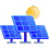 Solar Panels & Installation
