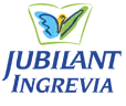 Jubilant Ingrevia Limited