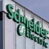 Schneider Electric India