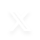 Cappippuni on X (formerly known as Twitter)